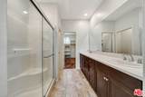 24266 Verdugo Circle - Photo 30