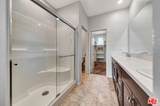 24266 Verdugo Circle - Photo 31