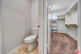 24266 Verdugo Circle - Photo 32