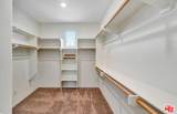 24266 Verdugo Circle - Photo 33