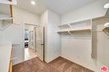24266 Verdugo Circle - Photo 34