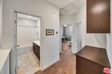 24266 Verdugo Circle - Photo 35