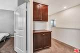 24266 Verdugo Circle - Photo 36