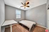 24266 Verdugo Circle - Photo 37
