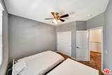 24266 Verdugo Circle - Photo 38