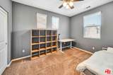 24266 Verdugo Circle - Photo 39