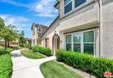 24266 Verdugo Circle - Photo 4