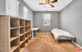 24266 Verdugo Circle - Photo 40