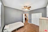 24266 Verdugo Circle - Photo 41