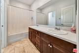 24266 Verdugo Circle - Photo 42