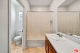 24266 Verdugo Circle - Photo 43