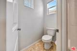 24266 Verdugo Circle - Photo 44
