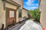 24266 Verdugo Circle - Photo 45