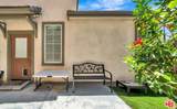 24266 Verdugo Circle - Photo 46