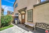 24266 Verdugo Circle - Photo 47