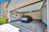 24266 Verdugo Circle - Photo 48