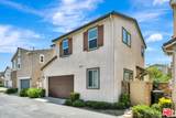 24266 Verdugo Circle - Photo 49