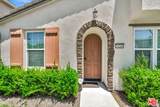 24266 Verdugo Circle - Photo 5