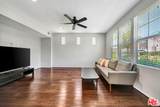 24266 Verdugo Circle - Photo 7