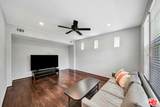 24266 Verdugo Circle - Photo 8