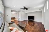 24266 Verdugo Circle - Photo 9