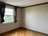 31161 Sunflower Way - Photo 9