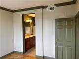 31161 Sunflower Way - Photo 10