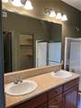 31161 Sunflower Way - Photo 11