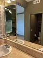 31161 Sunflower Way - Photo 13