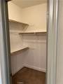 31161 Sunflower Way - Photo 14