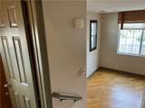 31161 Sunflower Way - Photo 15