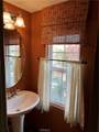 31161 Sunflower Way - Photo 16