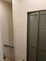 31161 Sunflower Way - Photo 17