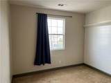 31161 Sunflower Way - Photo 18