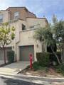 31161 Sunflower Way - Photo 2