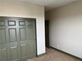 31161 Sunflower Way - Photo 19