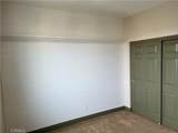 31161 Sunflower Way - Photo 20