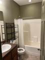 31161 Sunflower Way - Photo 21