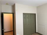 31161 Sunflower Way - Photo 22
