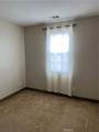 31161 Sunflower Way - Photo 23