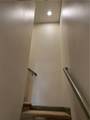 31161 Sunflower Way - Photo 24