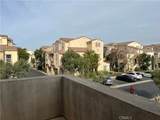 31161 Sunflower Way - Photo 26