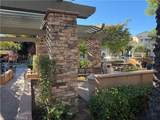 31161 Sunflower Way - Photo 28