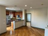 31161 Sunflower Way - Photo 3