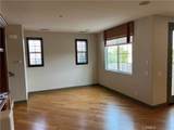 31161 Sunflower Way - Photo 4