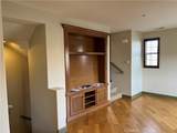 31161 Sunflower Way - Photo 5