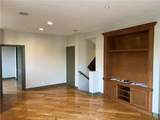 31161 Sunflower Way - Photo 6