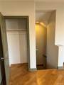 31161 Sunflower Way - Photo 7