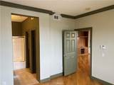 31161 Sunflower Way - Photo 8