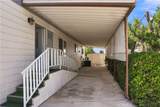 23820 Ironwood Avenue - Photo 10